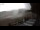 Webcam in Wedel, 4.9 mi away