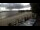 Webcam in Wedel, 3.7 mi away