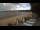 Webcam in Wedel, 1.6 mi away