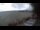 Webcam in Wedel, 5 mi away