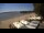 Webcam in Wedel, 3.6 km