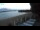 Webcam in Wedel, 3.6 km entfernt