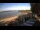 Webcam in Wedel, 0.5 km entfernt