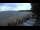 Webcam in Wedel, 2.4 mi away