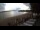 Webcam in Wedel, 12.1 km