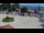 Webcam in Vir, 2.8 km