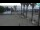 Webcam in Vir, 9.8 km entfernt