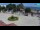 Webcam in Vir, 2.8 km