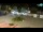 Webcam in Vir, 6.2 mi away
