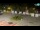 Webcam in Vir, 9.1 mi away