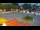 Webcam in Vir, 8.1 km