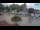 Webcam in Vir, 6.3 mi away