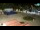 Webcam in Vir, 11.4 mi away