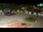 Webcam in Vir, 6.2 mi away