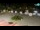 Webcam in Vir, 0.1 km