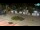 Webcam in Vir, 0.1 km entfernt