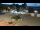 Webcam in Vir, 9.8 km entfernt
