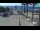 Webcam in Vir, 2.7 km