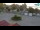 Webcam in Vir, 0.1 km entfernt