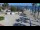 Webcam in Vir, 3.1 mi away