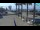 Webcam in Vir, 2.7 km entfernt