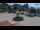Webcam in Vir, 2.8 km entfernt