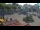 Webcam in Vir, 16.2 km entfernt
