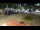 Webcam in Vir, 6.3 mi away