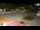 Webcam in Vir, 5.7 km entfernt