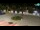 Webcam in Vir, 6.3 mi away