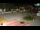 Webcam in Vir, 6.2 mi away