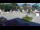 Webcam in Vir, 5.8 km entfernt