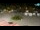 Webcam in Vir, 2.2 mi away