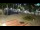 Webcam in Vir, 0.1 km entfernt