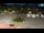 Webcam in Vir, 1.1 mi away