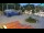 Webcam in Vir, 3.1 mi away