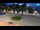Webcam in Vir, 0.1 km entfernt