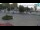Webcam in Vir, 2.8 km entfernt