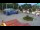 Webcam in Vir, 3.8 mi away