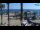 Webcam in Vir, 10.3 mi away