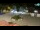 Webcam in Vir, 6.2 mi away