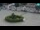 Webcam in Vir, 8.1 mi away