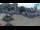 Webcam in Vir, 23.1 km