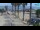 Webcam in Vir, 22.6 km