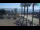 Webcam in Vir, 2.7 km entfernt