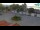 Webcam in Vir, 6.3 mi away