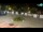 Webcam in Vir, 6.2 mi away
