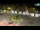 Webcam in Vir, 0.1 km entfernt