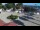 Webcam in Vir, 3.1 mi away