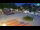 Webcam in Vir, 6.3 mi away